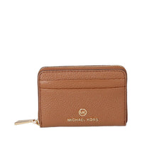 Accessoires Michael Kors, Cognac