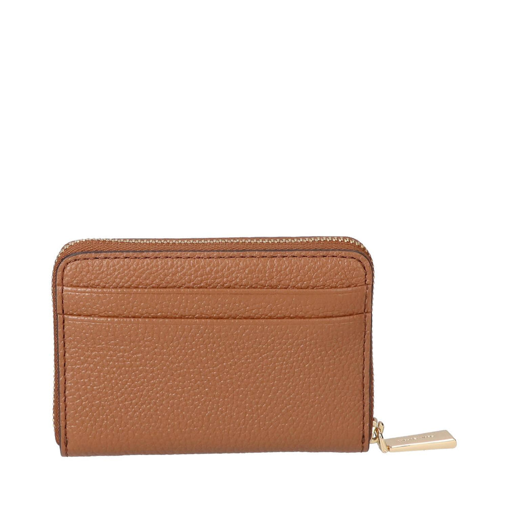 Accessoires Michael Kors, Cognac