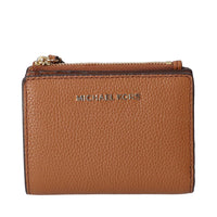 Accessoires Michael Kors, Cognac