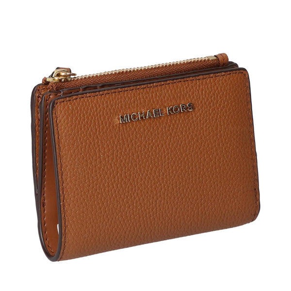 Accessoires Michael Kors, Cognac