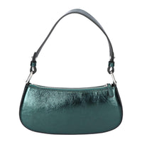 Clutches - Avondtassen, Groen