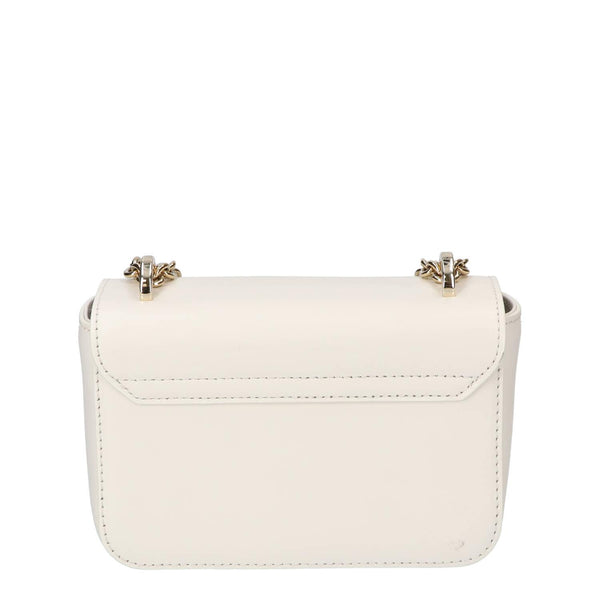 Pochettes - Sacs de soirée, Beige clair