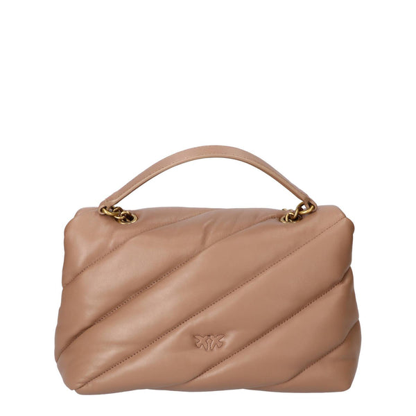 Sacs bandoulière, Beige clair