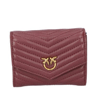 Accessoires Pinko, Bordeaux