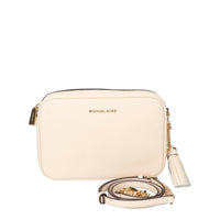 Crossbody Tassen, Lichtbeige