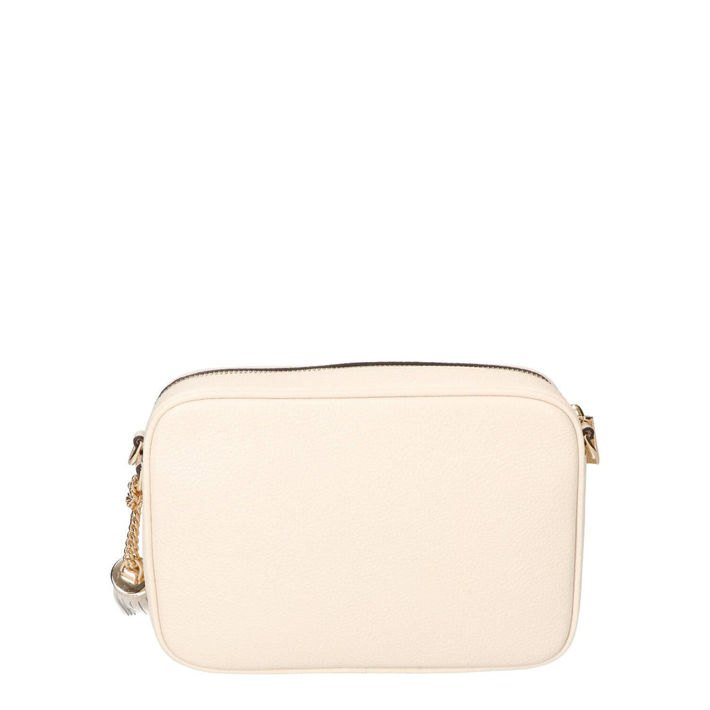 Crossbody Tassen, Lichtbeige