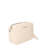 Sacs à bandoulière, beige clair