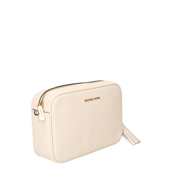 Crossbody Tassen, Lichtbeige