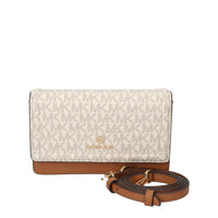 Crossbody Tassen, Lichtbeige