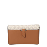 Crossbody Tassen, Lichtbeige