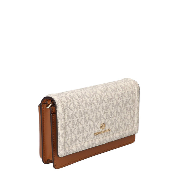 Crossbody Tassen, Lichtbeige