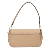 Sacs bandoulière, Beige clair