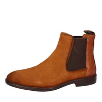 Bottes, Cognac