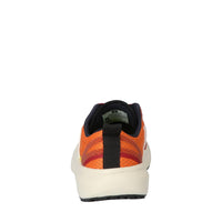 Sneakers Veter, Oranje