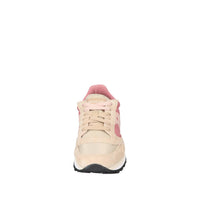 Sneakers, Lichtbeige