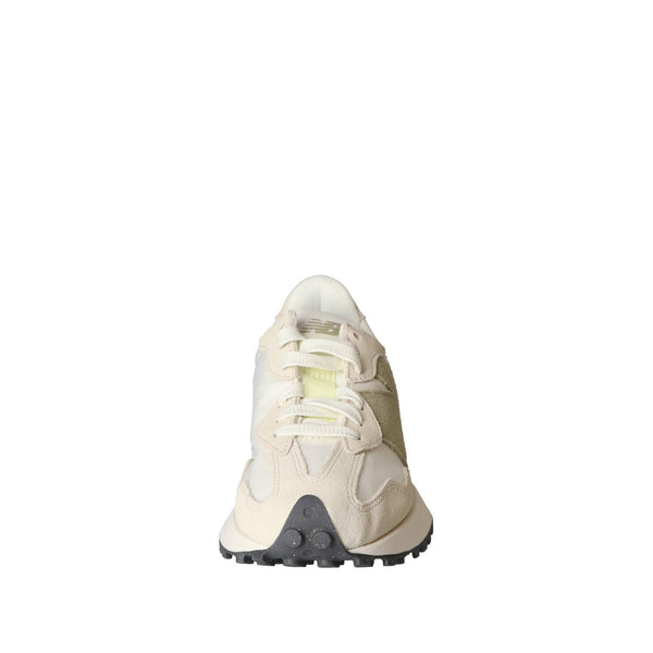 Sneakers, Lichtbeige