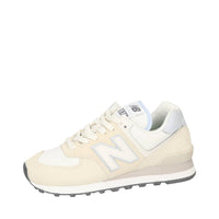 New cheap balance winkel