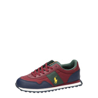 Sneakers Veter, Multicolor