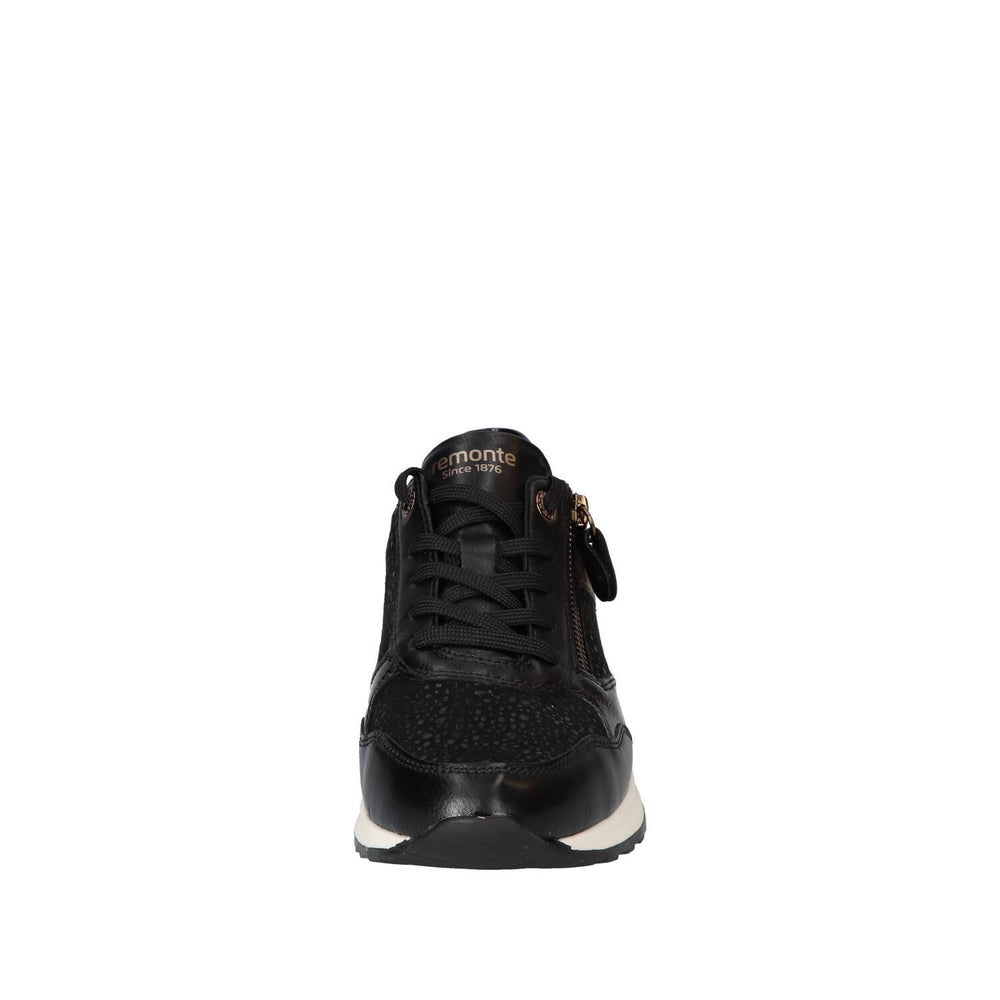 Remonte sneakers online zwart