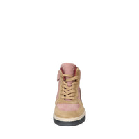 Sneakers Veter, Roze