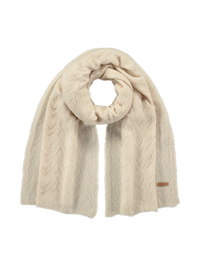 Foulards, Beige Clair