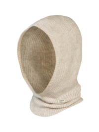 Chapeaux, Beige clair