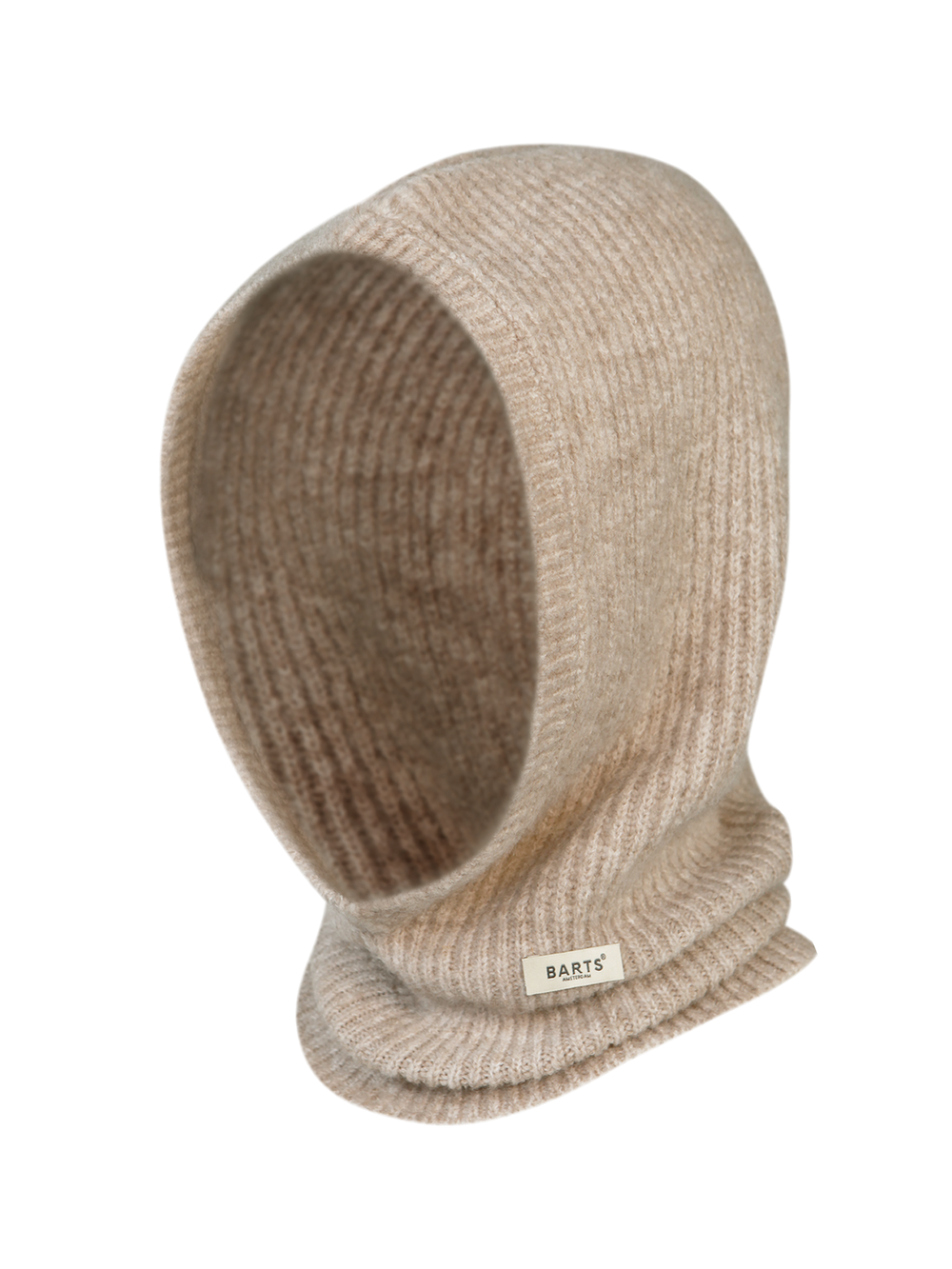 Chapeaux, Beige clair