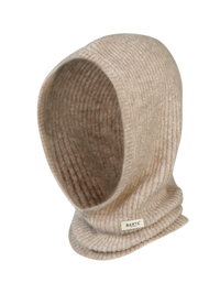 Chapeaux, Beige clair