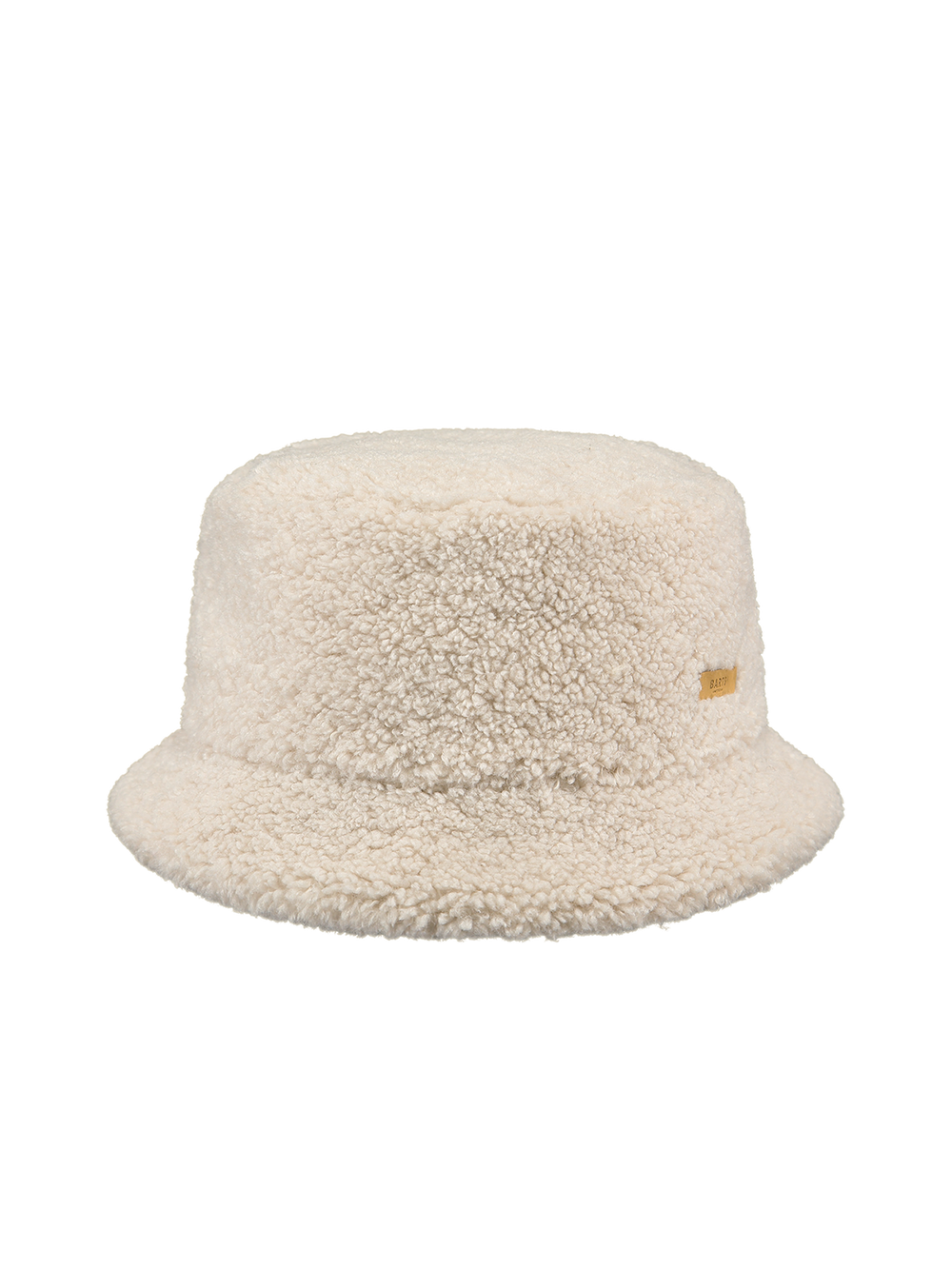 Chapeaux, Beige Clair