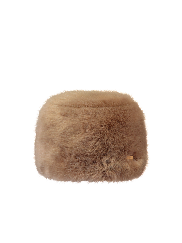 Chapeaux, Beige clair