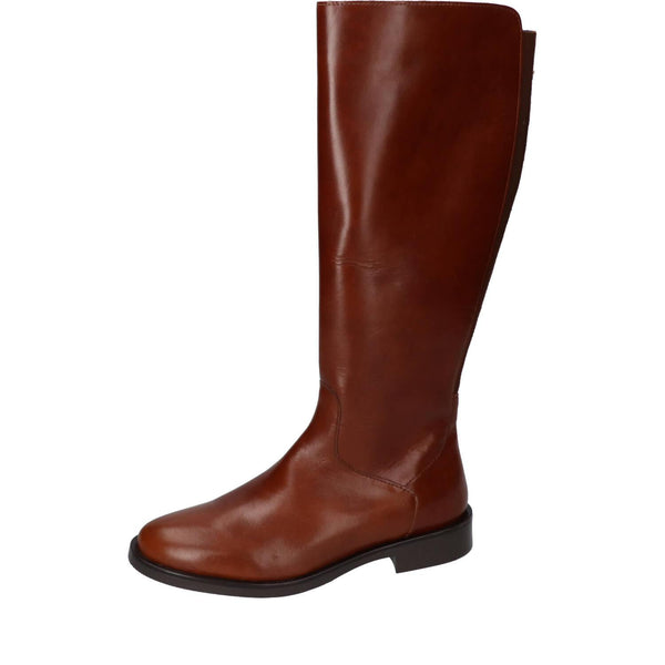 Bottes, Cognac