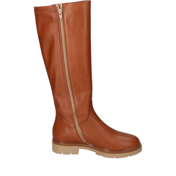 Bottes, Cognac