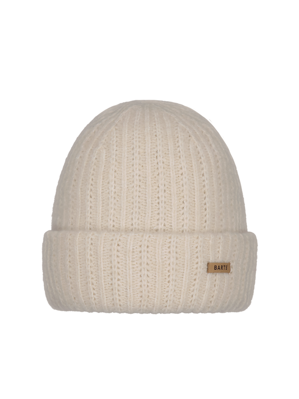 Chapeaux - Chapeaux - Bandeau pour cheveux, Beige clair