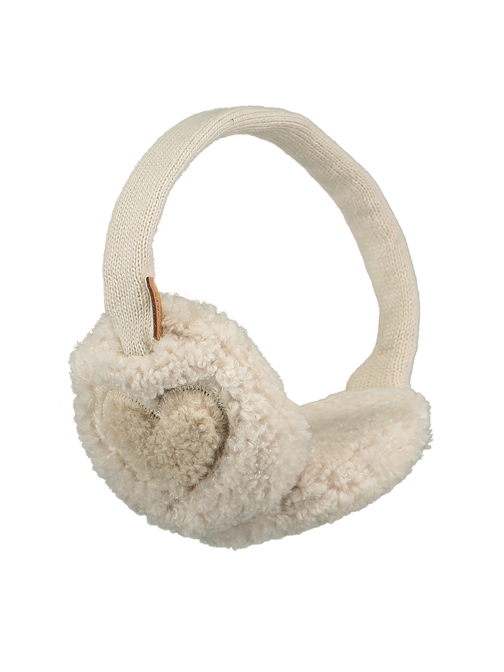 Chapeaux - Chapeaux - Bandeau pour cheveux, Beige clair