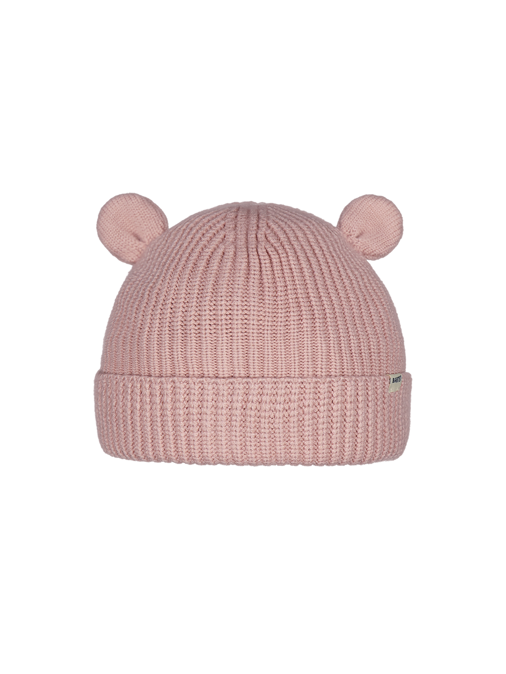 Bonnets - Chapeaux - Bandeau, Rose