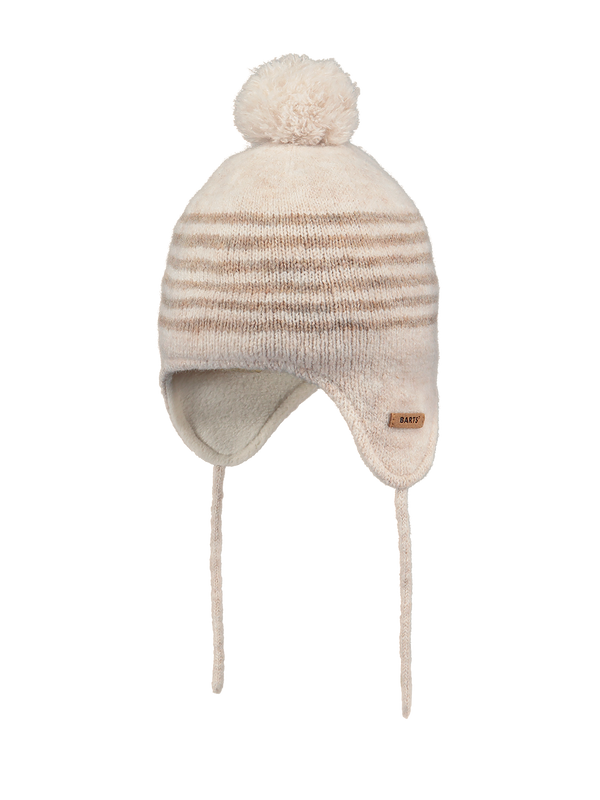 Chapeaux - Chapeaux - Bandeau pour cheveux, Beige clair