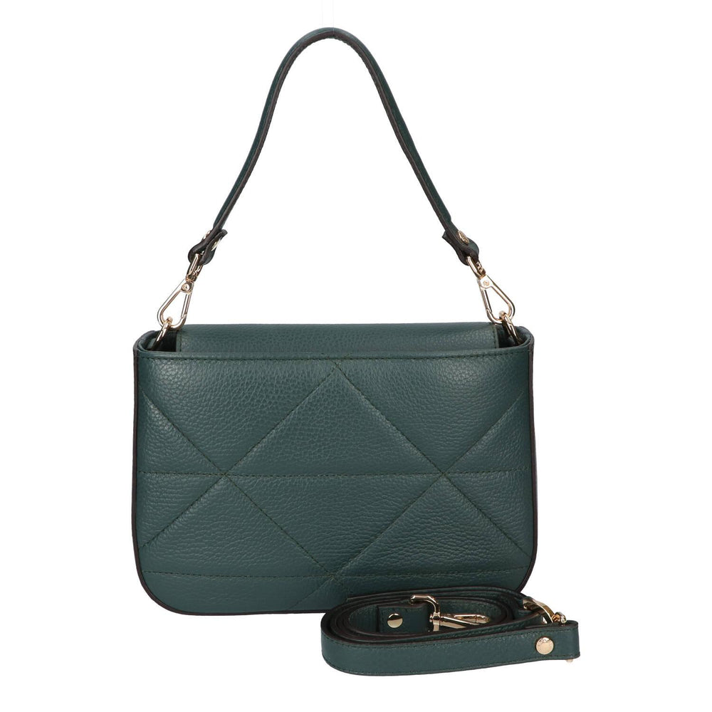 Dames Crossbody Tassen Groen Ralet