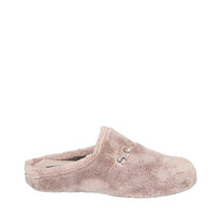 Pantoffels, Roze