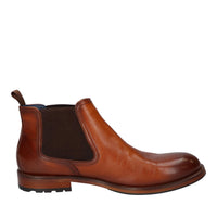 Bottes, Cognac