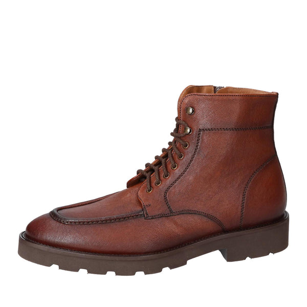 Bottes, Cognac