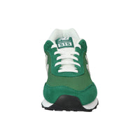 Sneakers, Groen