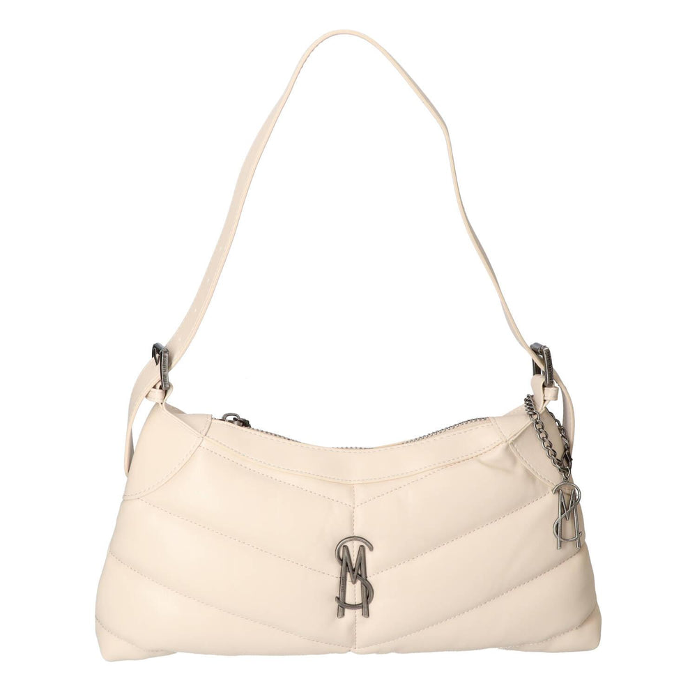 Sacs bandoulière, Beige clair