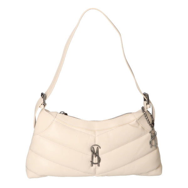 Sacs bandoulière, Beige clair