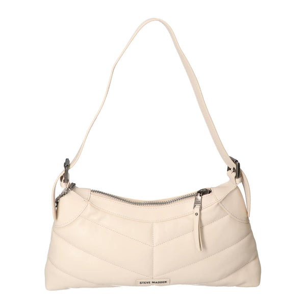 Sacs bandoulière, Beige clair