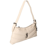 Sacs bandoulière, Beige clair