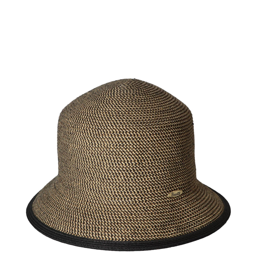 Chapeaux, Noir