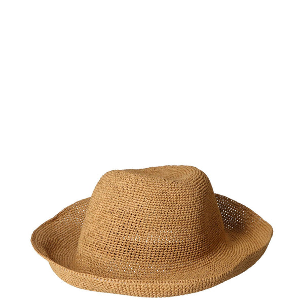 Chapeaux, Cognac