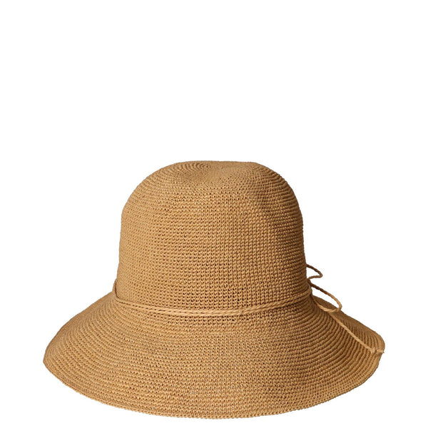 Chapeaux, Cognac