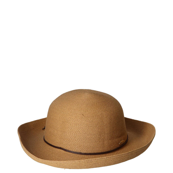 Chapeaux, Cognac