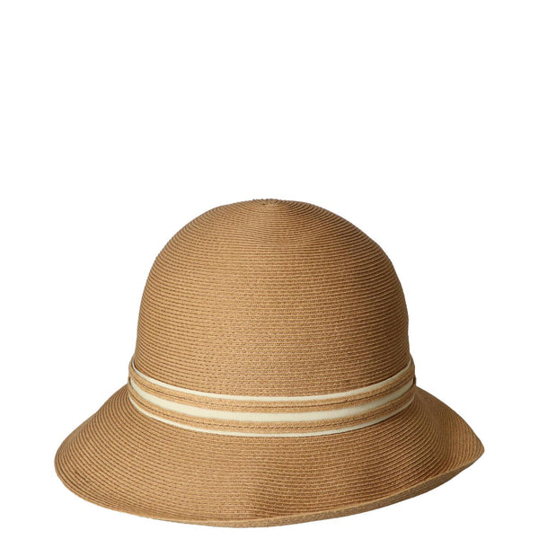 Chapeaux, Cognac